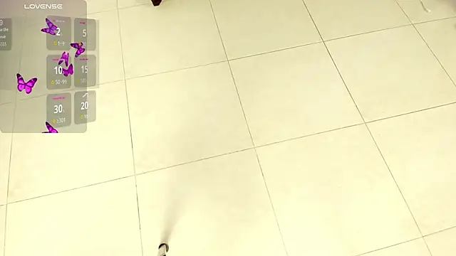 Snapshot of morgana_colens chatting on 11/10/25, 01:21 morgana colens online show from 11/10/25, 01:21