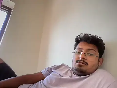 Snapshot of Your_yash2 chatting on 11/07/25, 05:29 Your yash2 online show from 11/07/25, 05:29