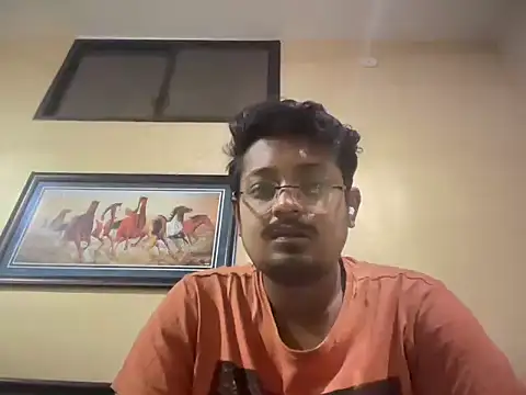 Snapshot of Your_yash2 chatting on 12/04/25, 12:14 Your yash2 online show from 12/04/25, 12:14