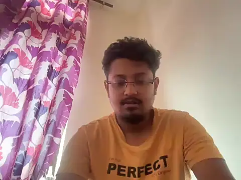Snapshot of Your_yash2 chatting on 03/17/26, 09:56 Your yash2 online show from 03/17/26, 09:56