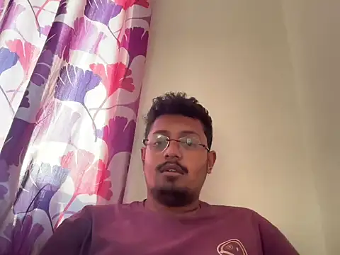Snapshot of Your_yash2 chatting on 04/02/26, 12:03 Your yash2 online show from 04/02/26, 12:03