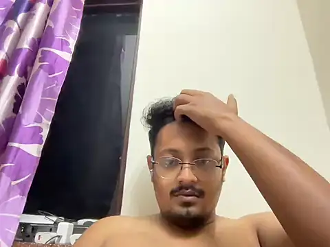 Snapshot of Your_yash2 chatting on 04/16/26, 06:30 Your yash2 online show from 04/16/26, 06:30