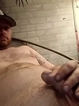 Snapshot of Slimdick4you12 chatting on 04/23/26, 04:24 Slimdick4you12 online show from 04/23/26, 04:24