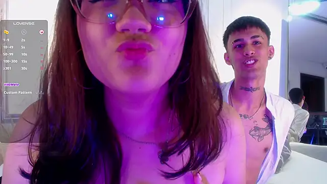 Snapshot of Aitana_valverde chatting on 11/06/25, 07:48 Aitana valverde online show from 11/06/25, 07:48