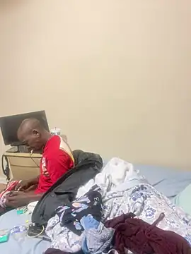 Snapshot of Babygir85 chatting on 01/31/26, 10:30 Babygir85 online show from 01/31/26, 10:30