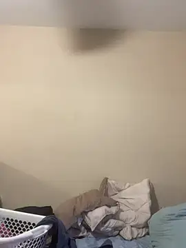 Snapshot of Babygir85 chatting on 02/01/26, 02:48 Babygir85 online show from 02/01/26, 02:48