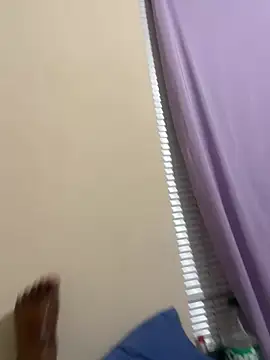 Snapshot of Babygir85 chatting on 02/04/26, 08:09 Babygir85 online show from 02/04/26, 08:09