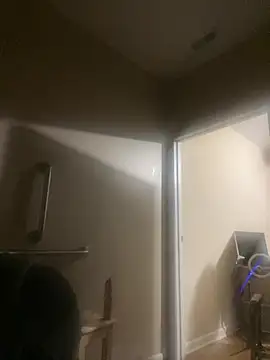 Snapshot of Babygir85 chatting on 02/09/26, 05:55 Babygir85 online show from 02/09/26, 05:55