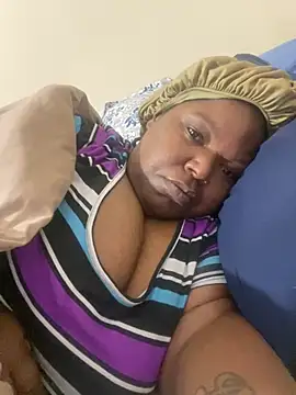 Snapshot of Babygir85 chatting on 02/11/26, 05:23 Babygir85 online show from 02/11/26, 05:23