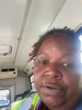 Snapshot of Babygir85 chatting on 02/11/26, 06:13 Babygir85 online show from 02/11/26, 06:13