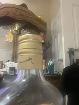 Snapshot of Babygir85 chatting on 02/13/26, 09:00 Babygir85 online show from 02/13/26, 09:00