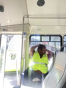 Snapshot of Babygir85 chatting on 02/16/26, 06:48 Babygir85 online show from 02/16/26, 06:48