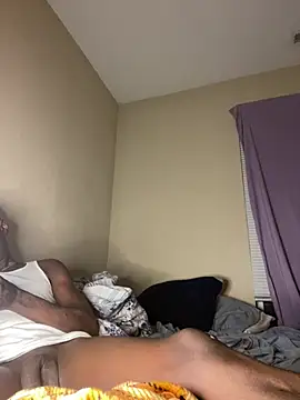 Snapshot of Babygir85 chatting on 02/19/26, 10:00 Babygir85 online show from 02/19/26, 10:00