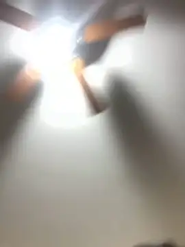 Snapshot of Babygir85 chatting on 02/20/26, 04:20 Babygir85 online show from 02/20/26, 04:20