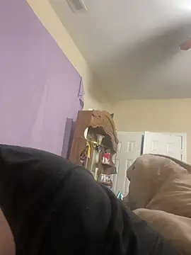 Snapshot of Babygir85 chatting on 02/28/26, 09:32 Babygir85 online show from 02/28/26, 09:32