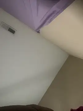 Snapshot of Babygir85 chatting on 03/02/26, 08:43 Babygir85 online show from 03/02/26, 08:43