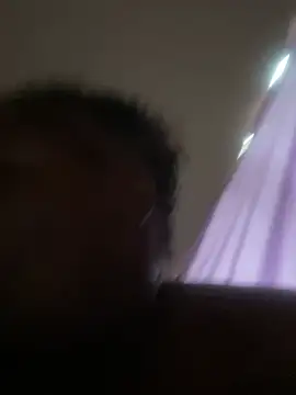 Snapshot of Babygir85 chatting on 03/03/26, 09:42 Babygir85 online show from 03/03/26, 09:42