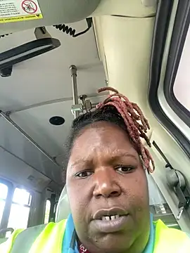 Snapshot of Babygir85 chatting on 03/09/26, 03:16 Babygir85 online show from 03/09/26, 03:16