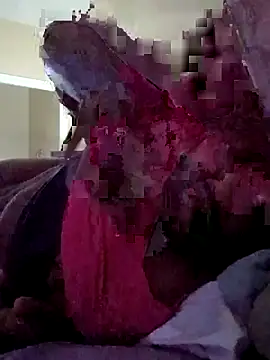 Snapshot of Babygir85 chatting on 03/12/26, 11:38 Babygir85 online show from 03/12/26, 11:38