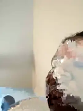 Snapshot of Babygir85 chatting on 03/15/26, 12:27 Babygir85 online show from 03/15/26, 12:27