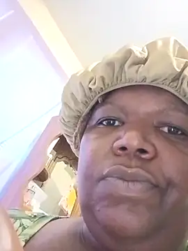 Snapshot of Babygir85 chatting on 03/17/26, 08:34 Babygir85 online show from 03/17/26, 08:34