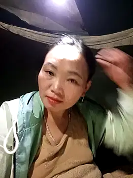 susunini online show from 11/07/25, 12:54