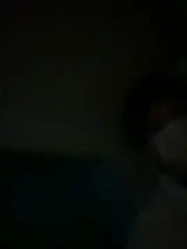 Snapshot of MISIRINN chatting on 04/17/26, 12:52 MISIRINN online show from 04/17/26, 12:52