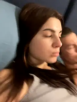 Snapshot of topvibestati chatting on 11/18/25, 02:32 topvibestati online show from 11/18/25, 02:32