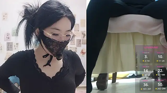 Ga2e-888 online show from 02/08/26, 06:50