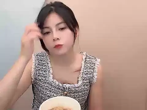 tw tiffany online show from 11/26/25, 09:43