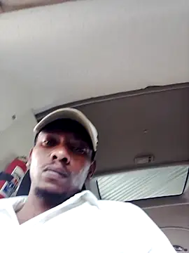 Capsuleeee online show from 11/09/25, 02:26