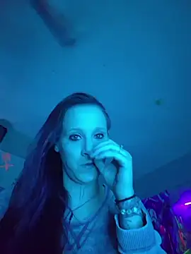 Snapshot of GemmaJustice1127 chatting on 01/09/26, 11:35 GemmaJustice1127 online show from 01/09/26, 11:35