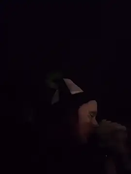 Snapshot of GemmaJustice1127 chatting on 02/19/26, 03:35 GemmaJustice1127 online show from 02/19/26, 03:35