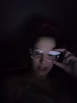 Snapshot of GemmaJustice1127 chatting on 02/21/26, 08:37 GemmaJustice1127 online show from 02/21/26, 08:37