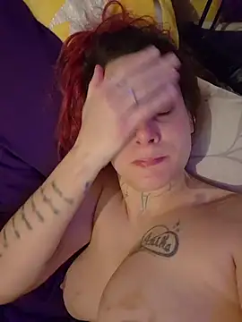 Snapshot of GemmaJustice1127 chatting on 02/22/26, 12:34 GemmaJustice1127 online show from 02/22/26, 12:34