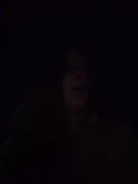 Snapshot of GemmaJustice1127 chatting on 02/23/26, 05:16 GemmaJustice1127 online show from 02/23/26, 05:16