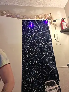 Snapshot of GemmaJustice1127 chatting on 02/27/26, 11:16 GemmaJustice1127 online show from 02/27/26, 11:16