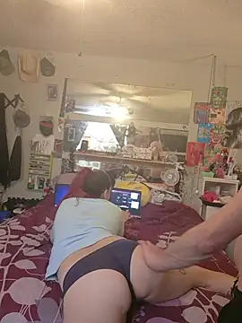 Snapshot of GemmaJustice1127 chatting on 03/01/26, 09:39 GemmaJustice1127 online show from 03/01/26, 09:39