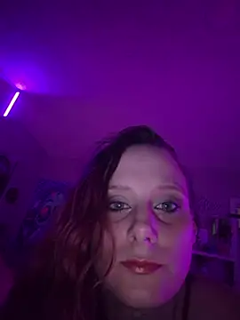 Snapshot of GemmaJustice1127 chatting on 03/07/26, 10:45 GemmaJustice1127 online show from 03/07/26, 10:45