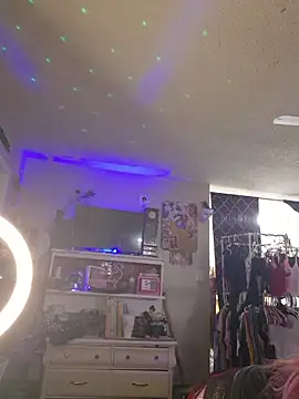 Snapshot of GemmaJustice1127 chatting on 03/14/26, 09:59 GemmaJustice1127 online show from 03/14/26, 09:59