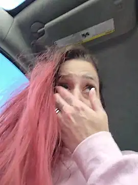 Snapshot of GemmaJustice1127 chatting on 03/15/26, 10:05 GemmaJustice1127 online show from 03/15/26, 10:05