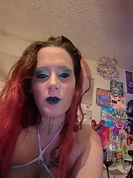 Snapshot of GemmaJustice1127 chatting on 03/21/26, 05:23 GemmaJustice1127 online show from 03/21/26, 05:23