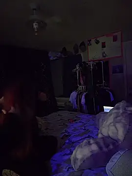 Snapshot of GemmaJustice1127 chatting on 03/25/26, 01:55 GemmaJustice1127 online show from 03/25/26, 01:55