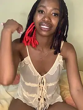 ScorpioBlue  online show from 05/09/26, 10:15