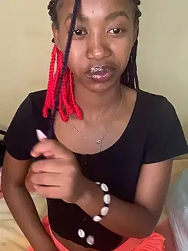 ScorpioBlue  online show from 05/15/26, 08:49