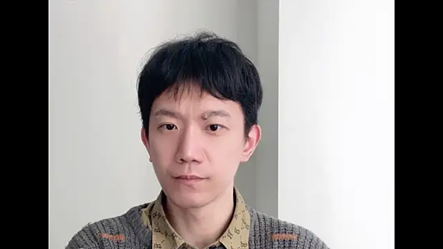 CouplingCry online show from 11/28/25, 07:55