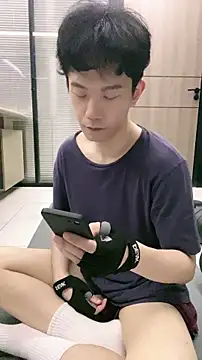 CouplingCry online show from 06/14/26, 01:24