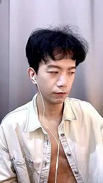 CouplingCry online show from 06/17/26, 04:26