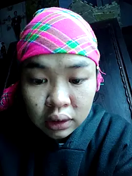 Snapshot of Mabel-122 chatting on 11/08/25, 02:12 Mabel-122 online show from 11/08/25, 02:12