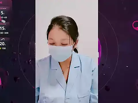 jiajia899 online show from 11/27/25, 01:57